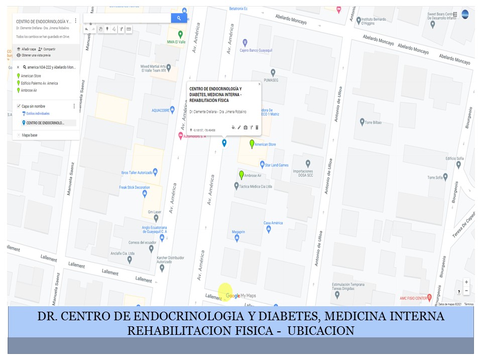 interna